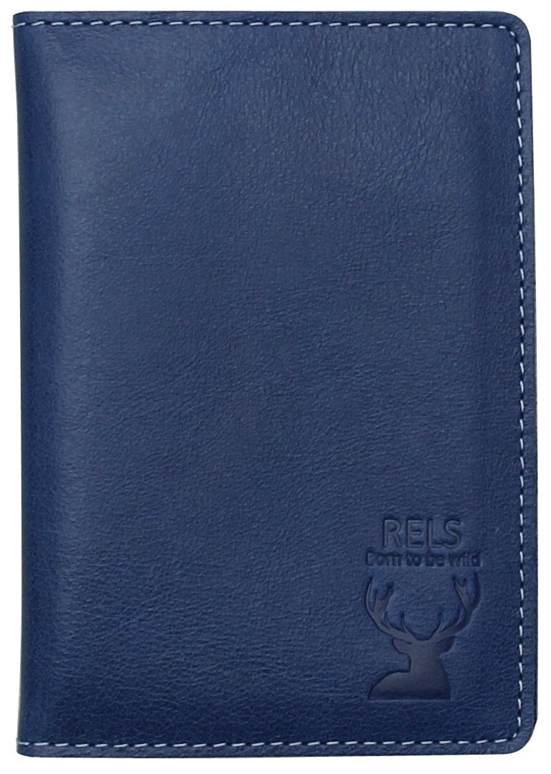 Обложка для автодокументов