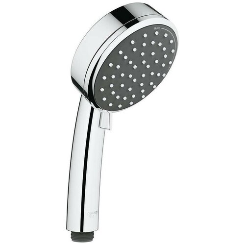 Ручной душ GROHE Vitalio Comfort 100 II 26397000, хром