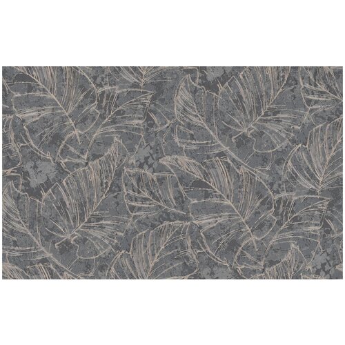 Обои Аспект ру 70345-44 2099₽