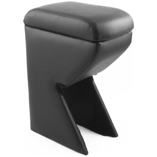 Подлокотник FRANTZ для LADA Vesta V1 (2015-), экокожа