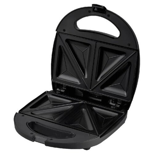 Сэндвичница добрыня DO-2108 158000₽