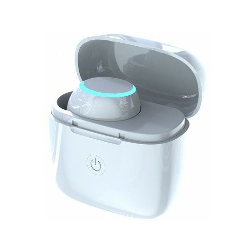 BandRate Smart BRSTWSA14WW 195500₽