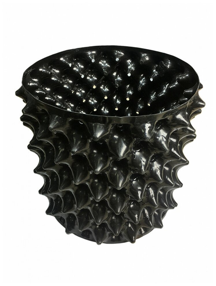 фото Горшок Aero Pot (Д30 / В25 см) 15 л