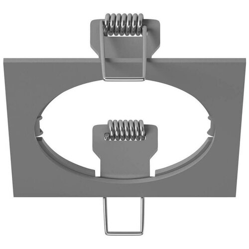Рамка для светильника Lightstar Intero 16 217519