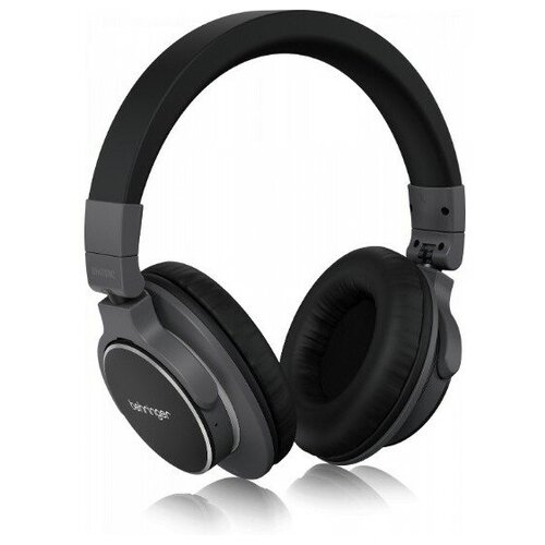 Наушники мониторные беспроводные Behringer BH470NC 603100₽