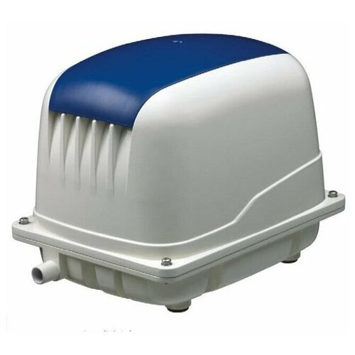 Аэратор компрессор PA-80 Jecod 979000₽