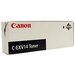 CANON Тонер canon (c-exv14) ir-2016/2016j/ 2020, оригинальный, 460 г, ресурс 8300 стр, 0384b006