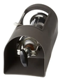 Bosch 17005530 насадка-пресс для отжима сока кухонного комбайна MUM4, MUM5, MFW15.