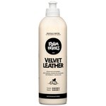 Foam Heroes Velvet Leather питательный кондиционер для кожи - изображение