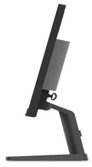 Монитор Lenovo 66CBKAC1EU