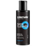 Solemate Шампунь для обуви Cleaner - изображение