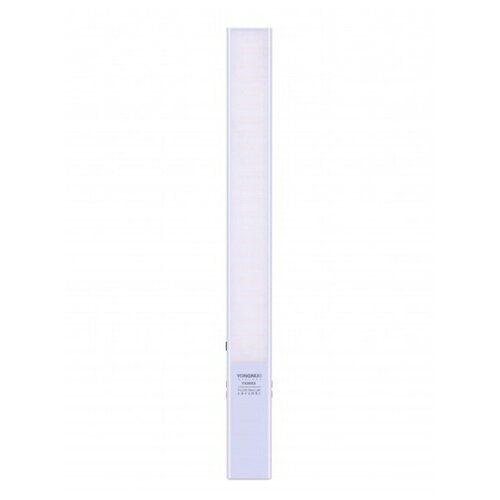 Светодиодный осветитель Yongnuo YN360S 5500K 568400₽