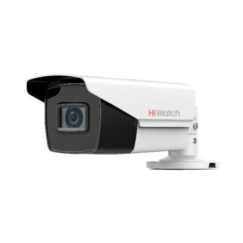Камера Hikvision 6мм DS-T220SB 416000₽