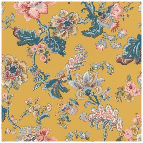 Обои Rasch Sophia 710557 3230₽