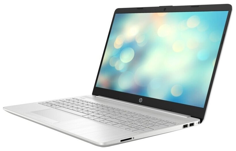 Ноутбук Hp 15-dw3002ur