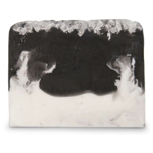 Мыло Windsor's Soap 