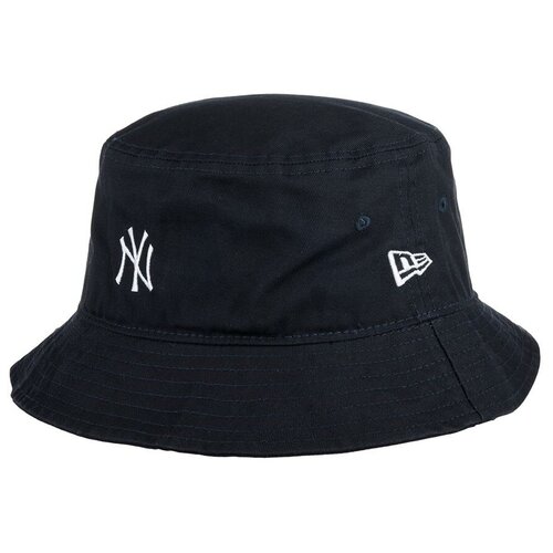 фото Панама new era 60222310 new york yankees, размер 55