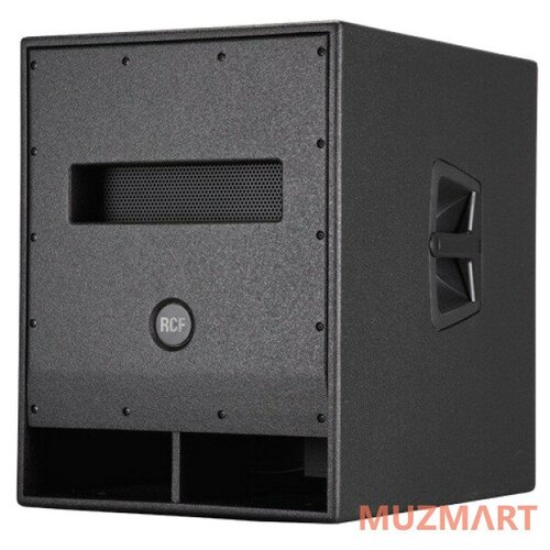 Активный сабвуфер RCF SUB 705-AS II 18876000₽