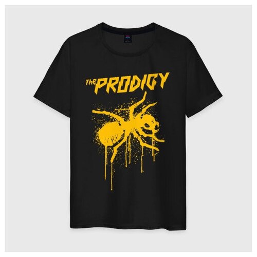 фото Футболка хлопок, размер (56)3xl, белый нет бренда