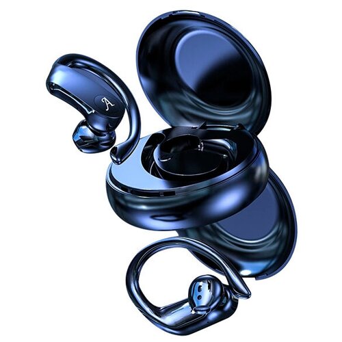 BandRate Smart BRSTWSA15BB 290000₽