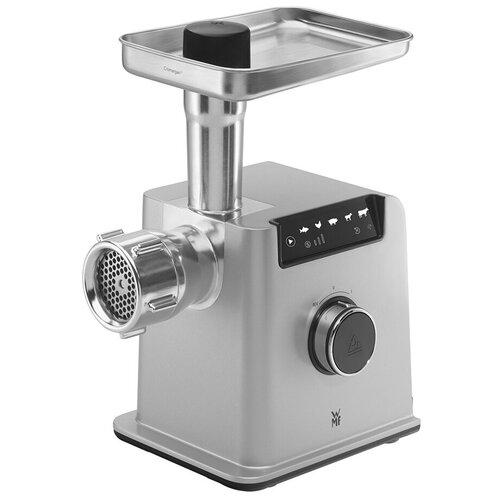Мясорубка WMF Profi Plus 0417100711 4740000₽