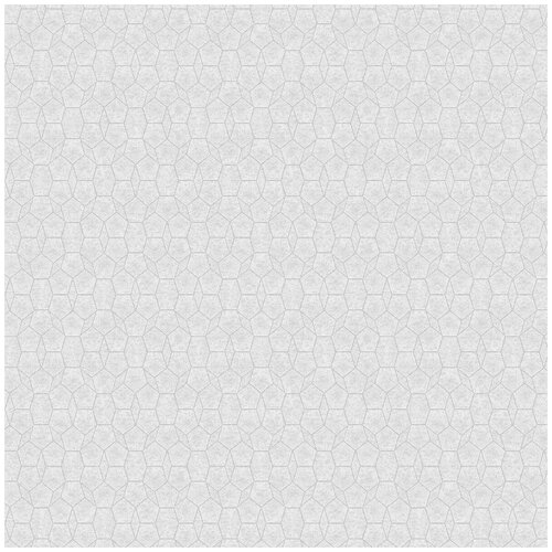 Обои Yasham Echo S-21602-1 2790₽