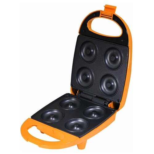 Электрическая пончница Oursson DM5210OR 138900₽