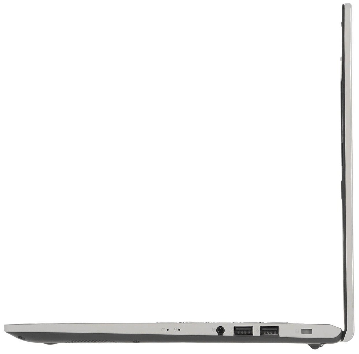 Ноутбук ASUS R565JA-BQ2748 90NB0SR2-M00H50