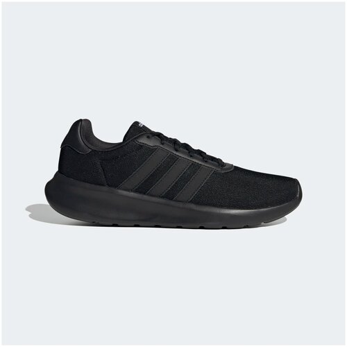 Мужские беговые кроссовки ADIDAS GW7954 LITE RACER ( 12)