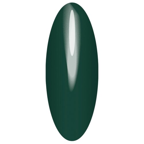 Vogue Nails Гель-лак Мужской Вайб, 10 мл, Алло Мааам