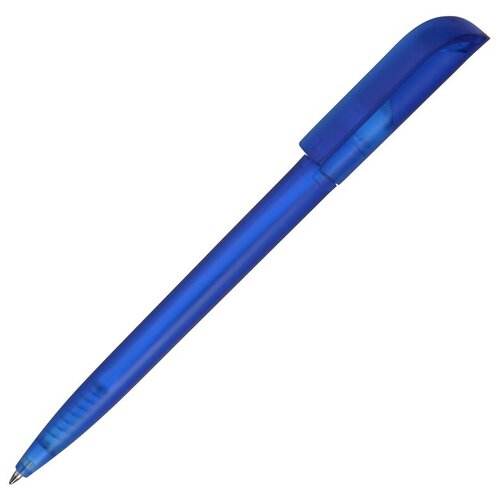 ручка шариковая миллениум фрост желтая Ручка шариковая Миллениум фрост синяя