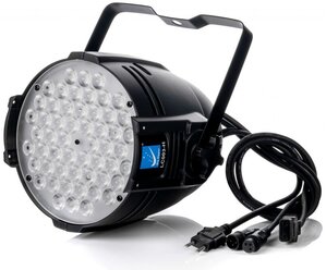 Светодиодный прожектор Big Dipper LC003- H