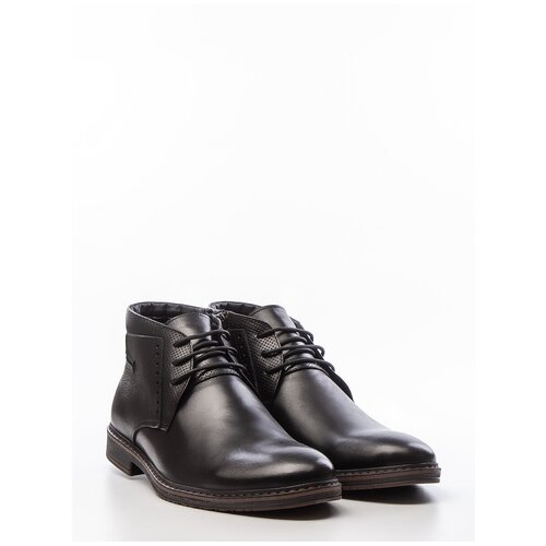 Ботинки мужские 7054/1L (44) Color Me