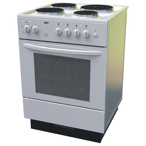 Плита электрическая Rika 6111 W 1549900₽