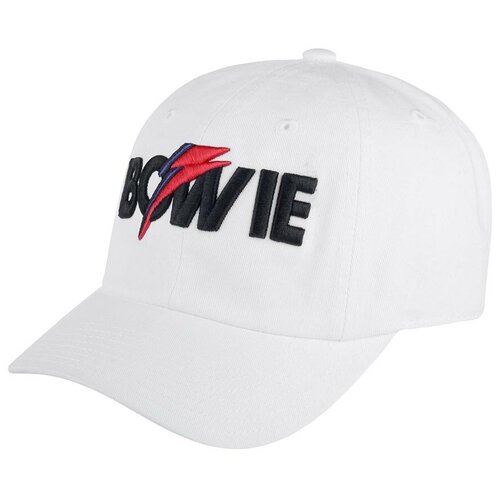 фото Бейсболка american needle 20001b-bowi bowie ballpark, размер one