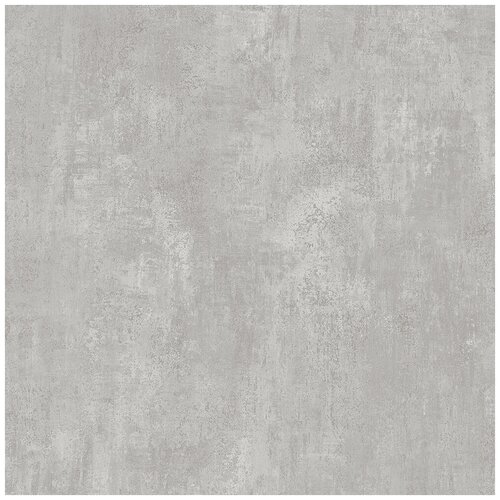 Обои Ugepa Escapade/Paris J74307