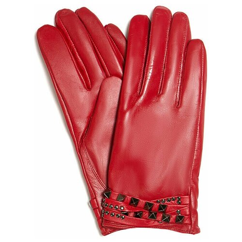 фото Перчатки basconi 81998 перчатки