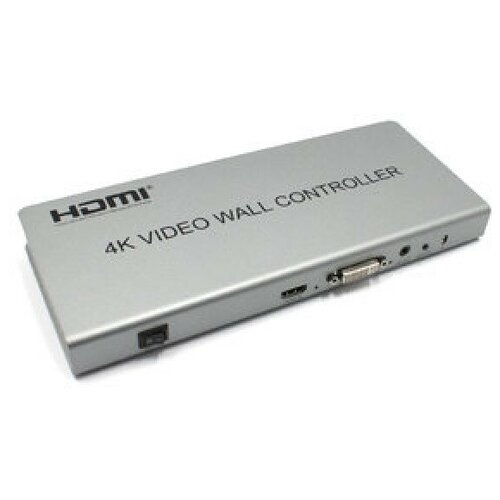 Pro-HD VW22 7128000₽