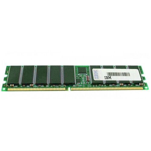 Dimm DDR2 Pс2-6400 2 гб 149500₽