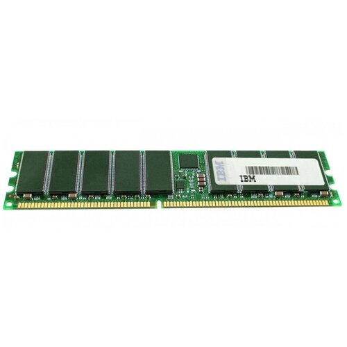 Dimm DDR2 Pс2-6400 2 гб