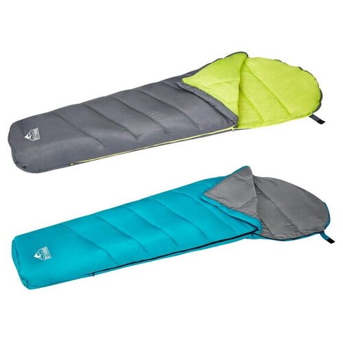 Мешок спальный Hiberhide 550000₽