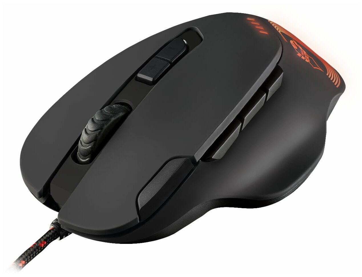 Мыши Trust 21186