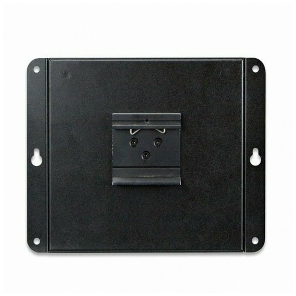 Коммутатор Planet WGS-4215-8P2S