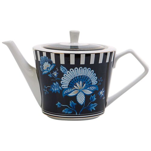 Заварочный чайник 