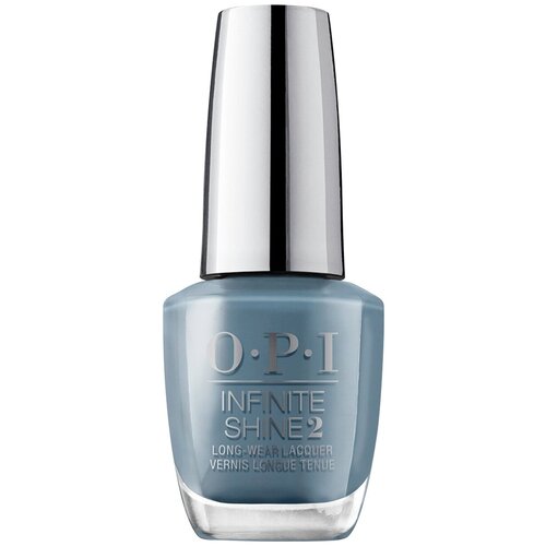 OPI Лак для ногтей Infinite Shine, 15 мл, Alpaca My Bags ISLP33