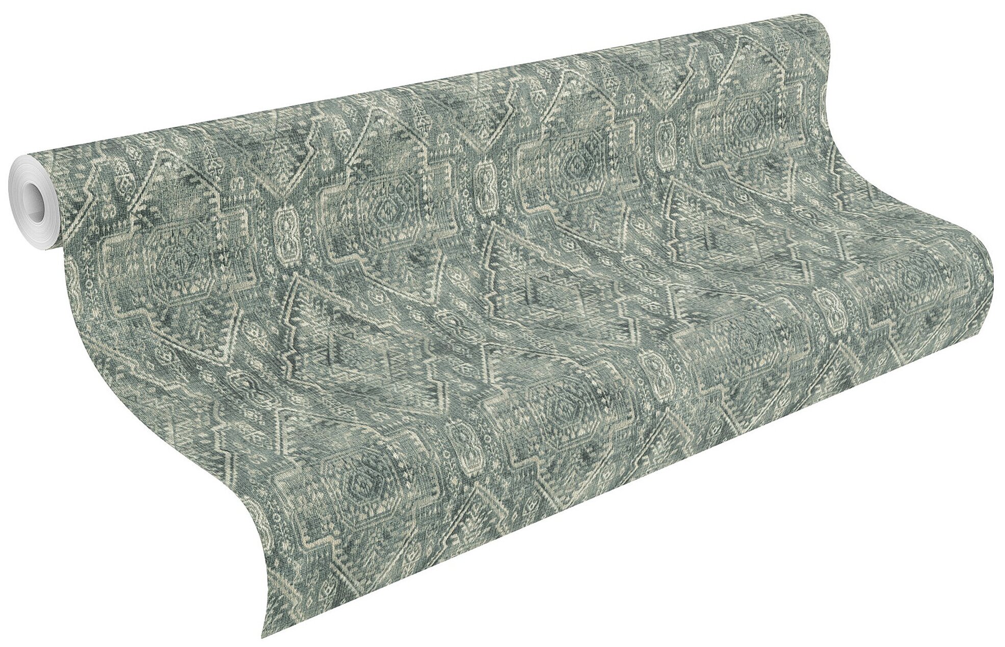 Обои Rasch 962642 Shibori (106*10)