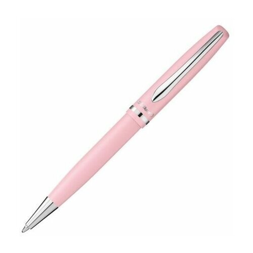 Pelikan Jazz Pastel K36 - Pink шариковая ручка PL 812658