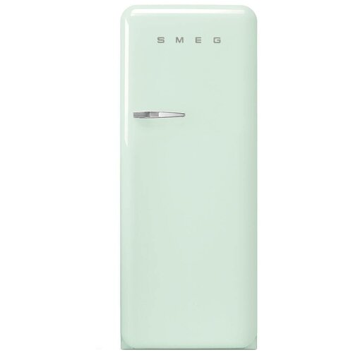 Smeg Холодильник Smeg FAB28RPG5 19299000₽