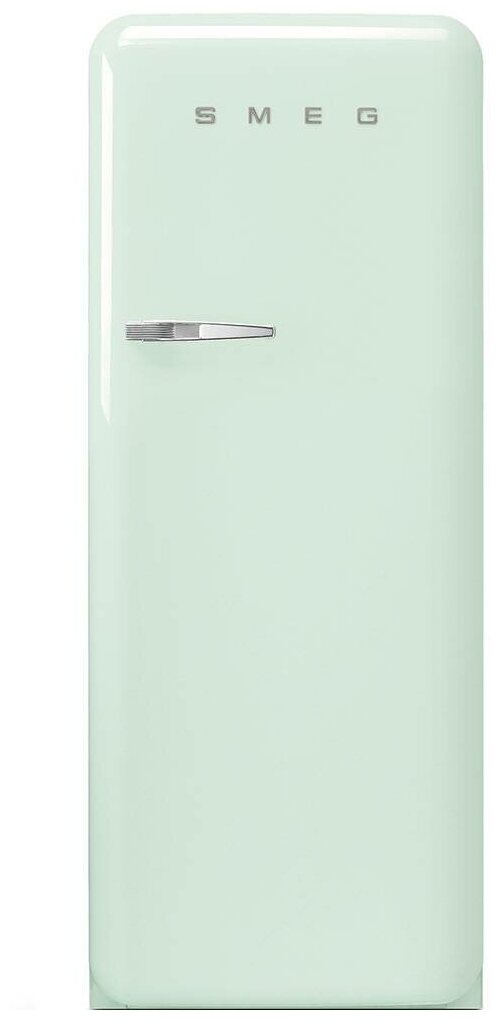 фото Smeg Холодильник Smeg FAB28RPG5