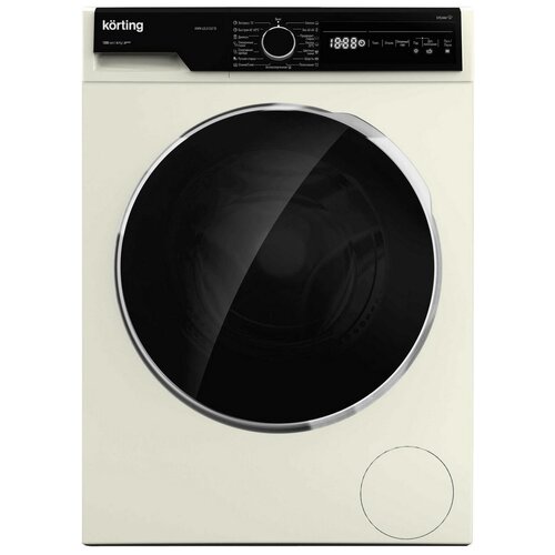 Стиральная машина Korting KWM 42LS1267 B 4029900₽